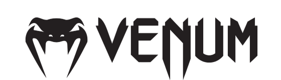 Venum