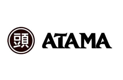 Atama