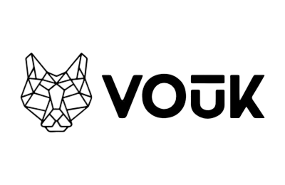 vouk