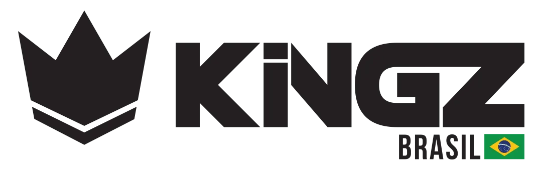 Kingz